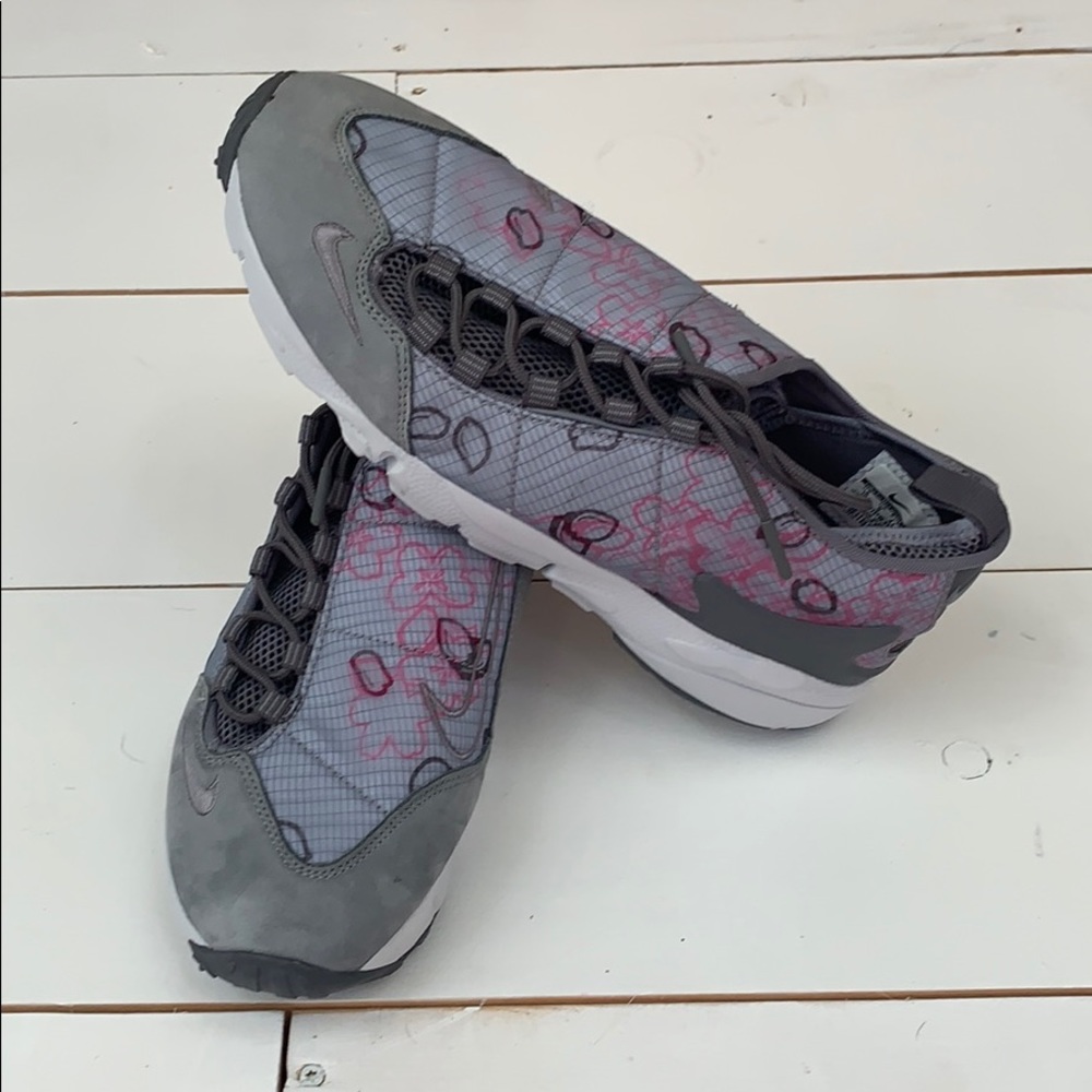 Nike Air Footscape ‘Sakura’